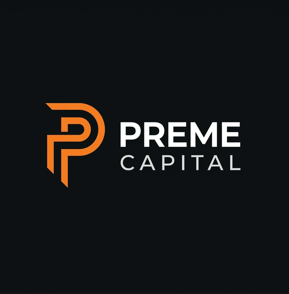 Preme Capital